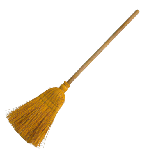 Broom