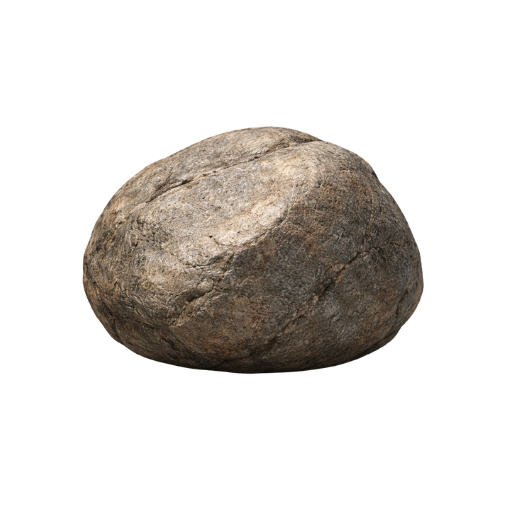 Rock Stone