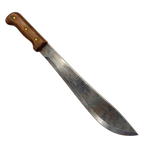 Machete