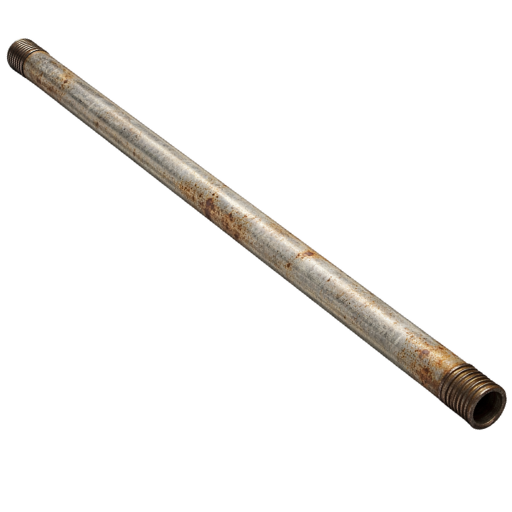 Steel Pipe