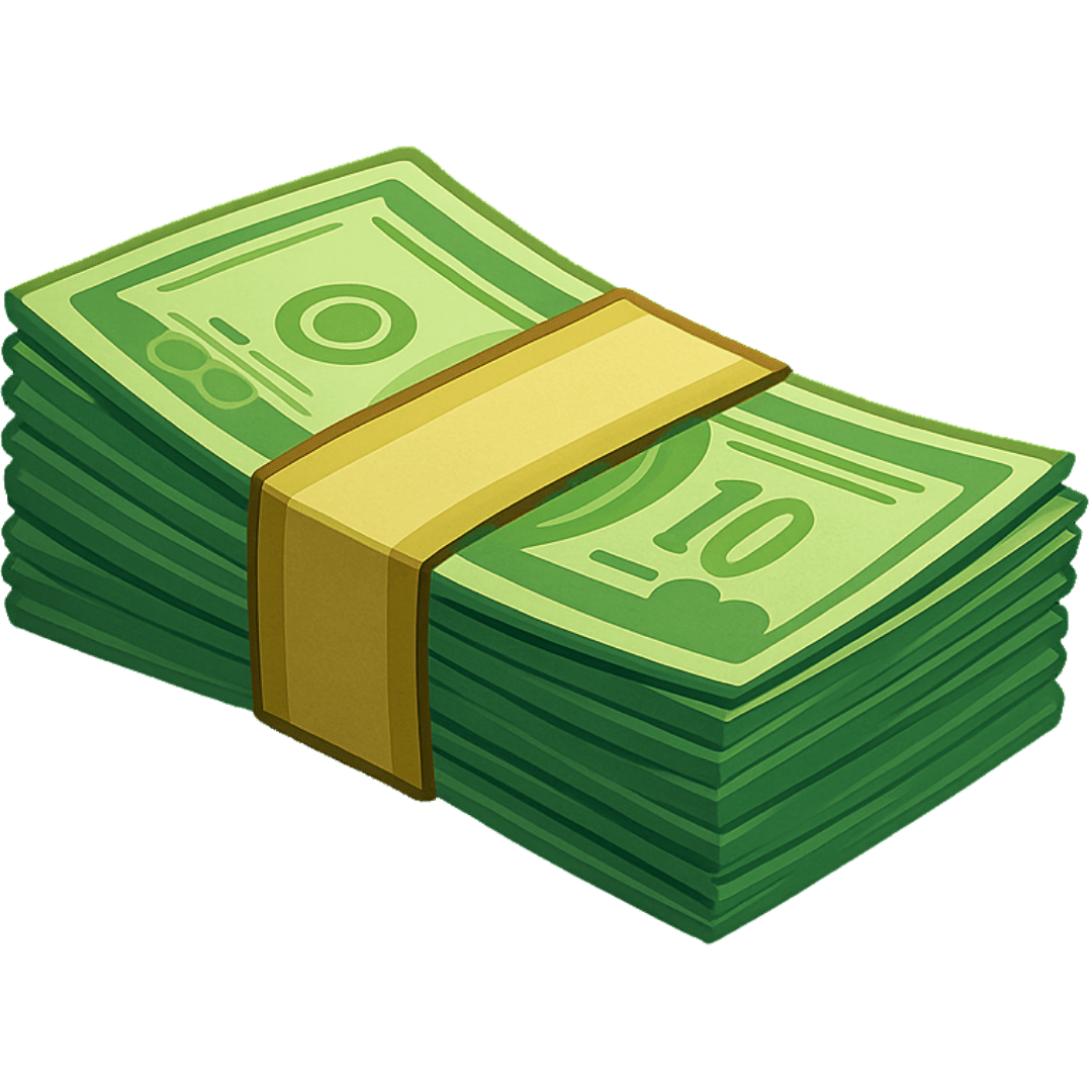 Yaad Cash