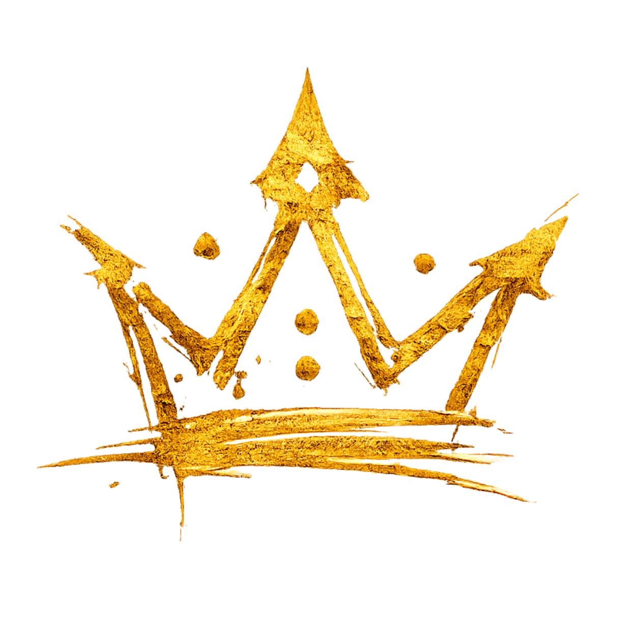 Elite Crown