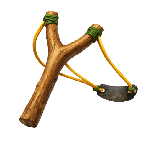 Slingshot